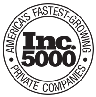 Flores & Associates